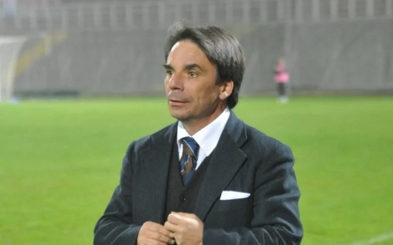 Avellino-Bari 2-2