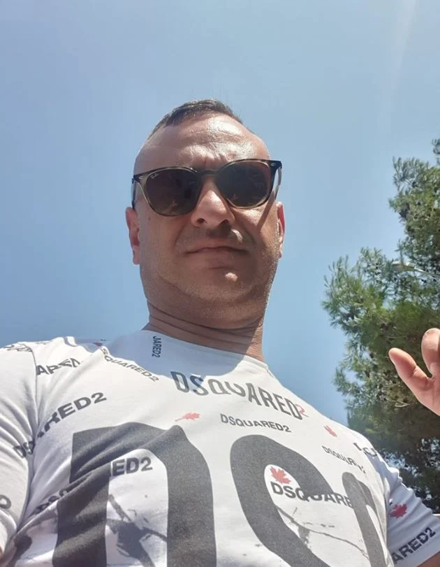 fabio manduca