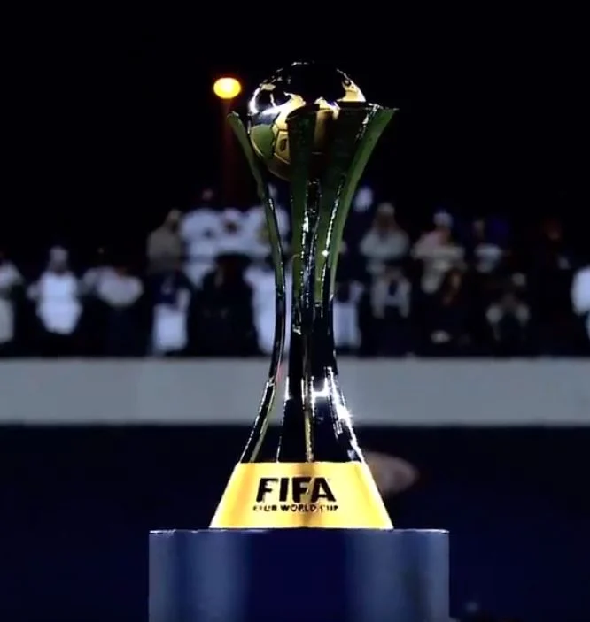 fifa
