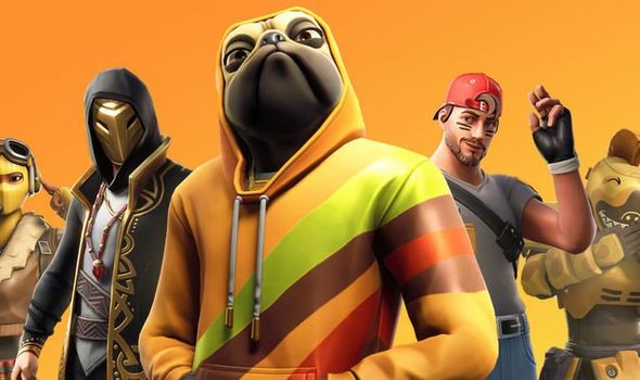 «L’avversario del calcio è Fortnite, per attrarre i giovani servono inquadrature innovative»