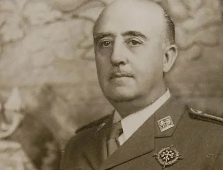 dittatori