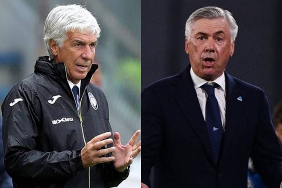 gasperini-e-ancelotti.jpg
