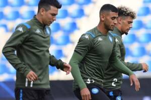 Ora Napoli si accorge che la “rosa corta” del Napoli è un falso storico item-thumbnail