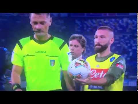 Sky: rimborsi gonfiati arbitri, sospesi anche Massa e Giacomelli