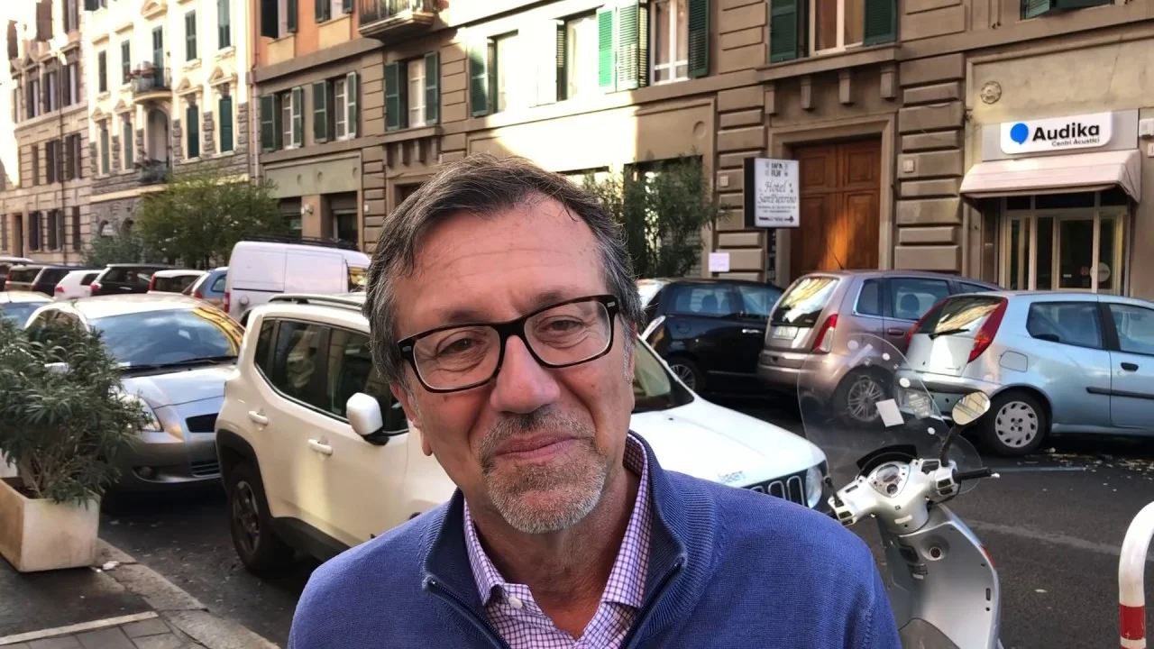 verdelli