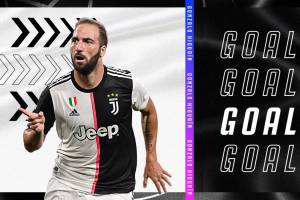 Gazzetta: la Juventus sfiora il proprio record di rosso in bilancio. E il futuro preoccupa item-thumbnail