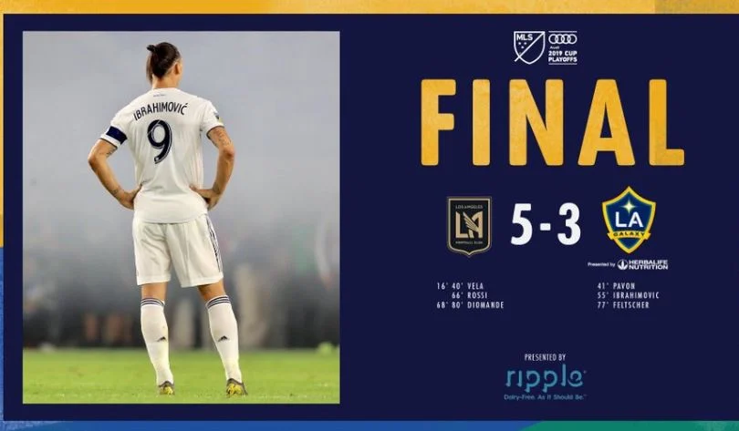 ibra
