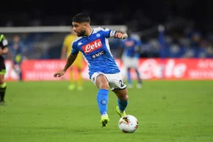 insigne