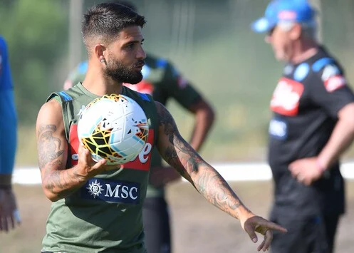 Insigne