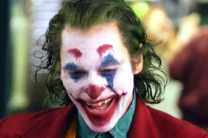 Napoli joker