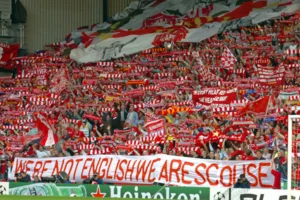 liverpool