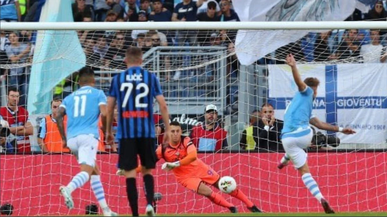 lazio