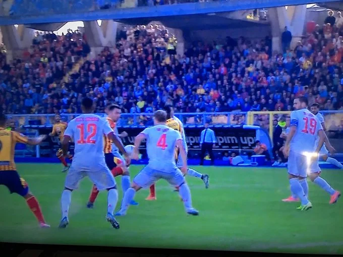 lecce-juve