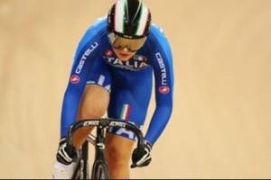 “Salvoldi entrava anche se ero svestita. Ha fatto di tutto per farmi lasciare il ciclismo” item-thumbnail