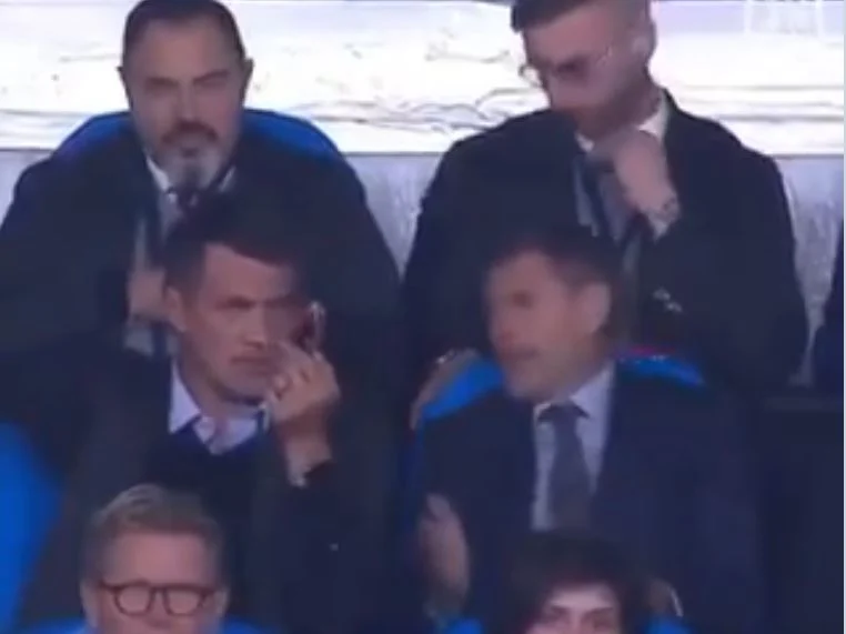 Boban-Maldini