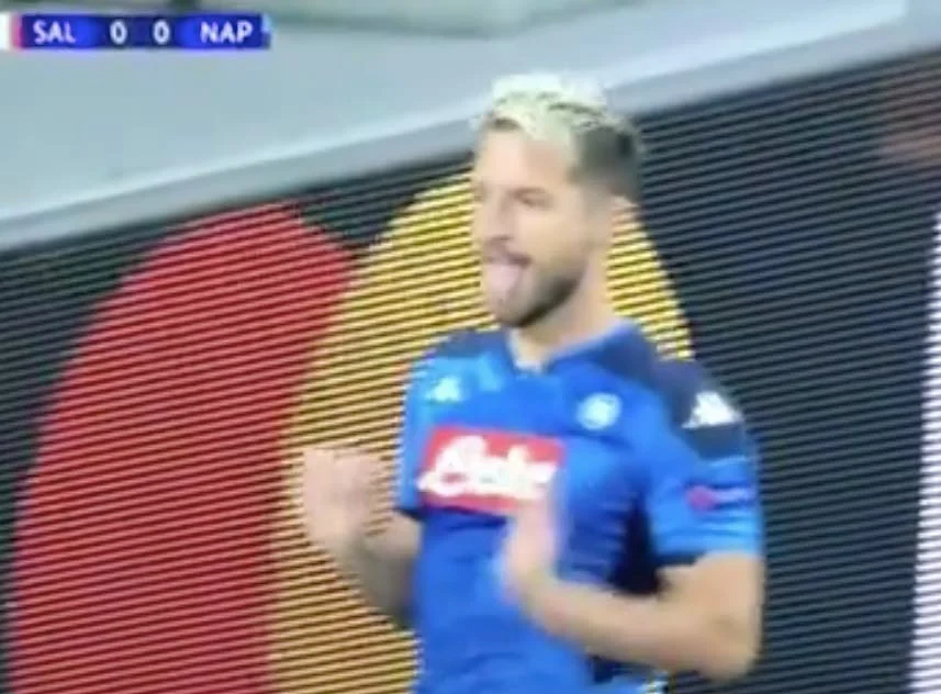 mertens