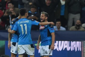 napoli-genoa