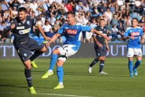 La Spal deve espellere chi – in modo antisportivo – ha buttato quel pallone in campo item-thumbnail