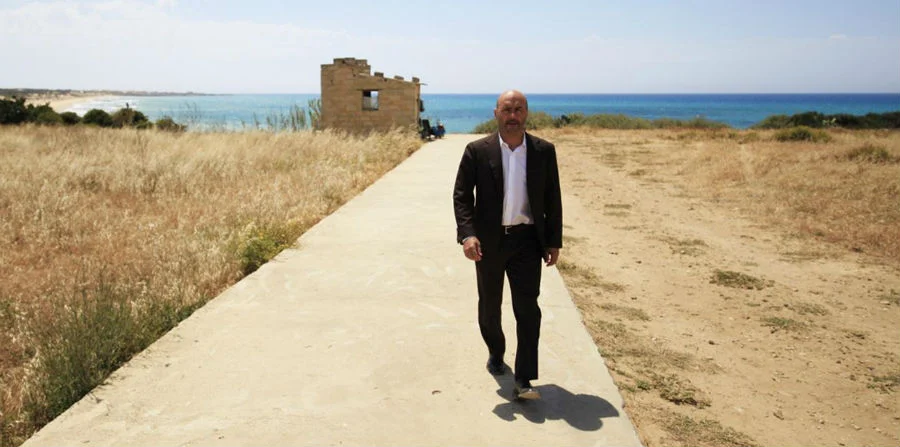montalbano