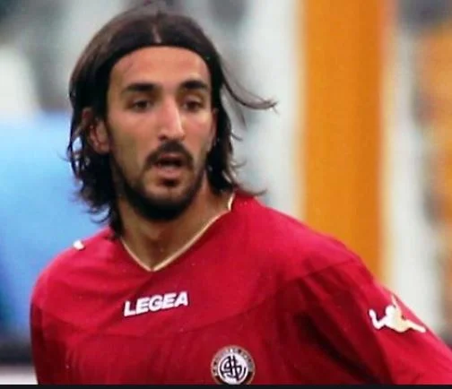 morosini