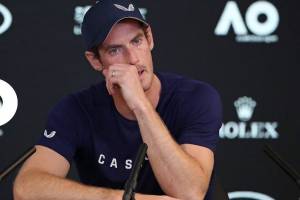 Murray si rialza e vince, dal possibile ritiro al titolo ad Anversa item-thumbnail
