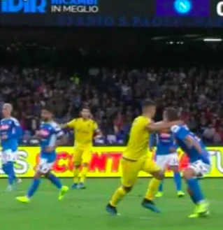 verona-napoli