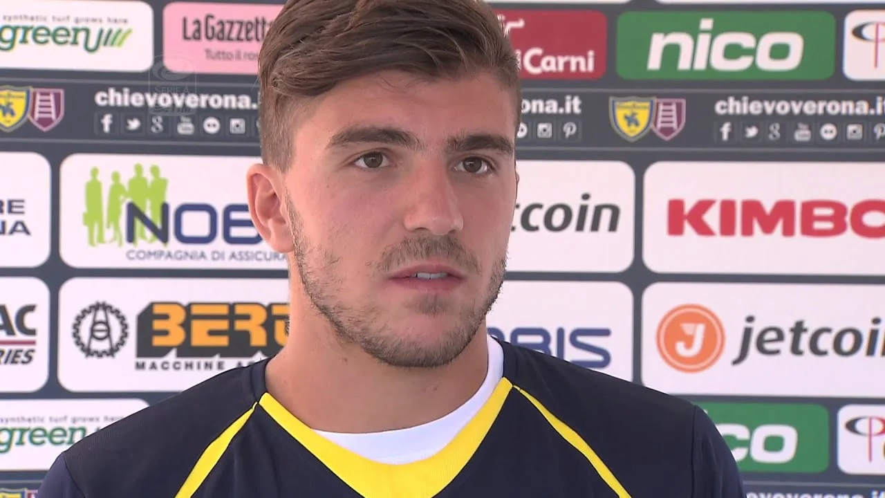 paloschi