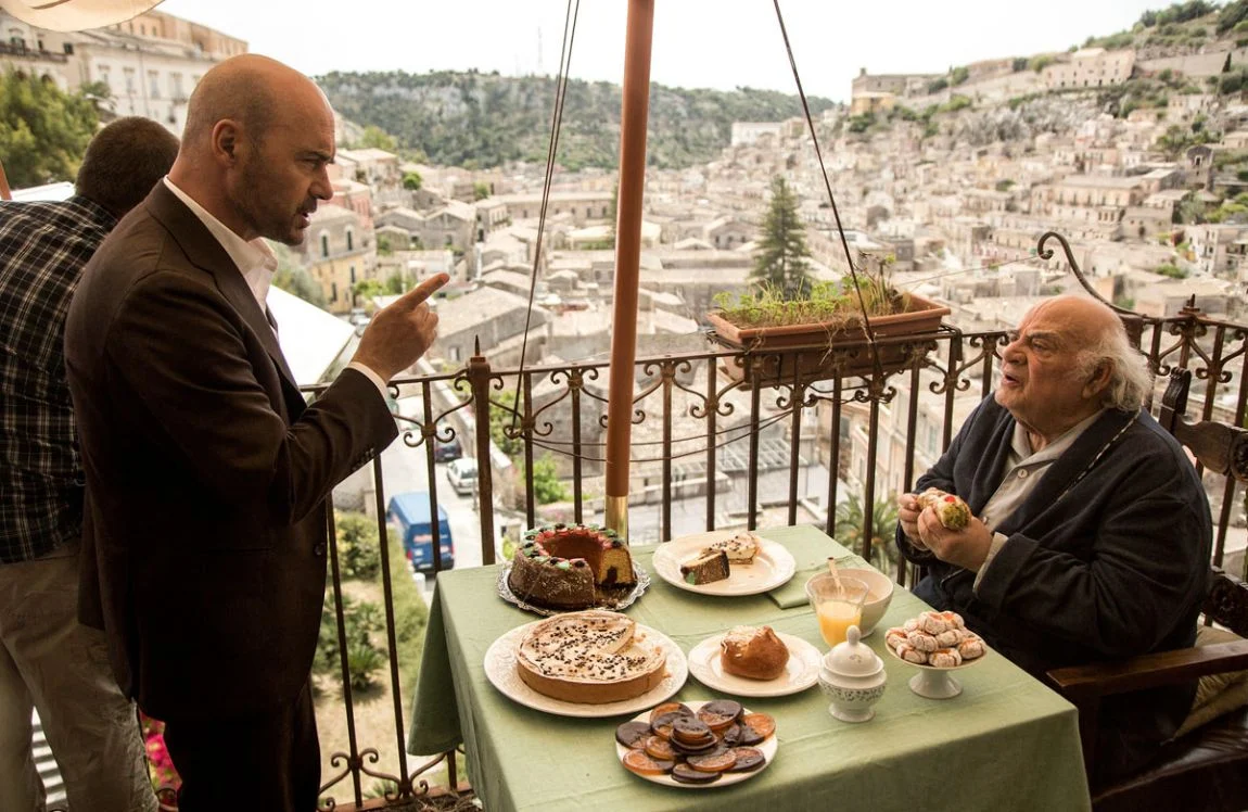 montalbano
