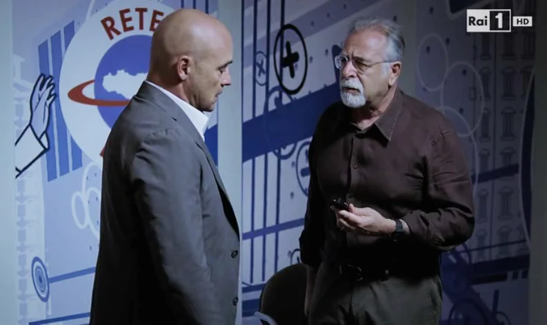 montalbano