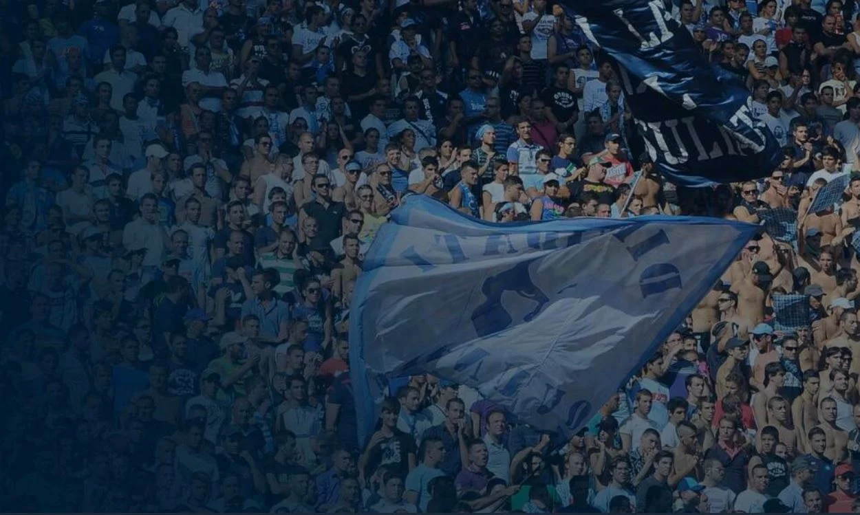 curva b