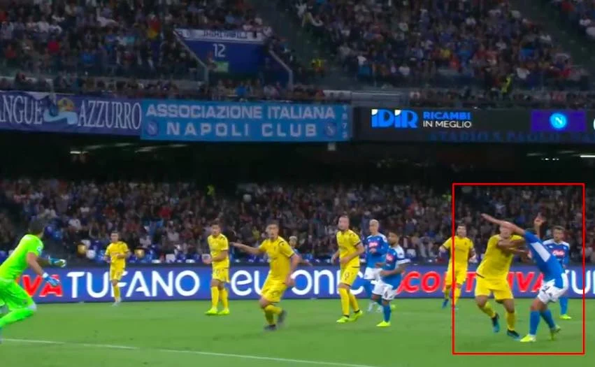 verona-napoli
