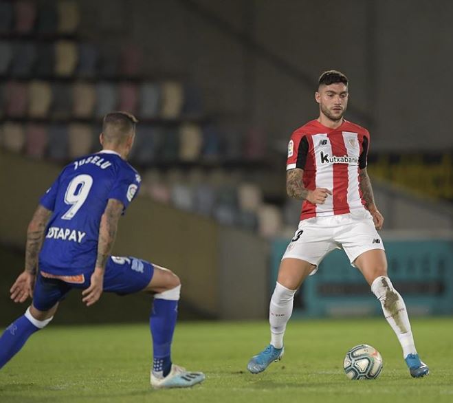Marchetti: il Napoli considera Nunez un investimento per il futuro Marchetti: il Napoli considera Nunez un investimento per il futuro