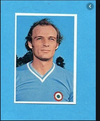 vavassori