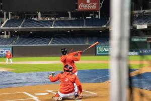 Baseball, Washington in finale dopo 86 anni. Ma Houston è fortissima item-thumbnail