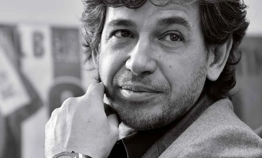 albertini