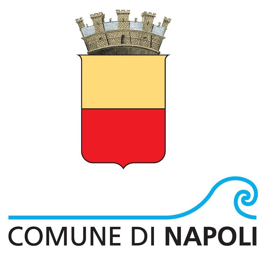 Napoli, domani scuole chiuse Napoli, domani scuole chiuse
