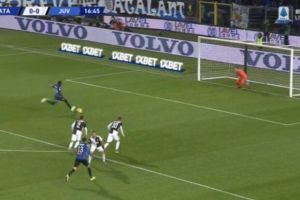 Sconcerti: in Serie A ci sono 11 squadre che non contano item-thumbnail