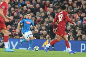 mario rui
