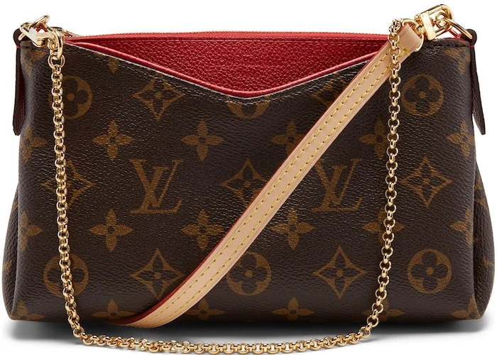 louis vuitton-milan
