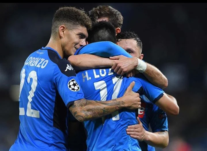 lozano