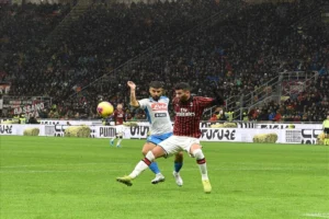 insigne