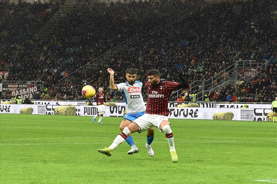 insigne