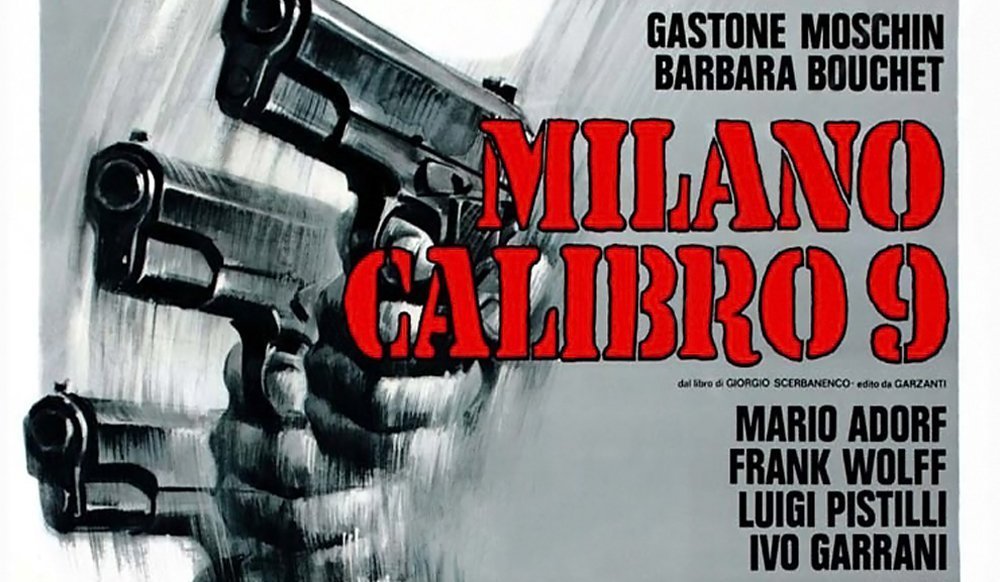 A Milano torna la paura: proiettile per Conte, la polizia lo protegge, aperta inchiesta, famiglie preoccupate