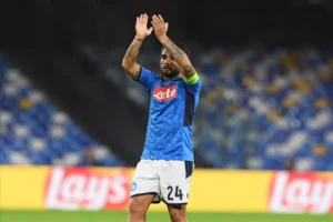 insigne