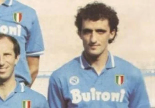 Renica: «Quel comunicato contro Bianchi fu un atto da codardi