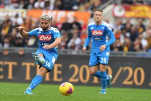 Mertens