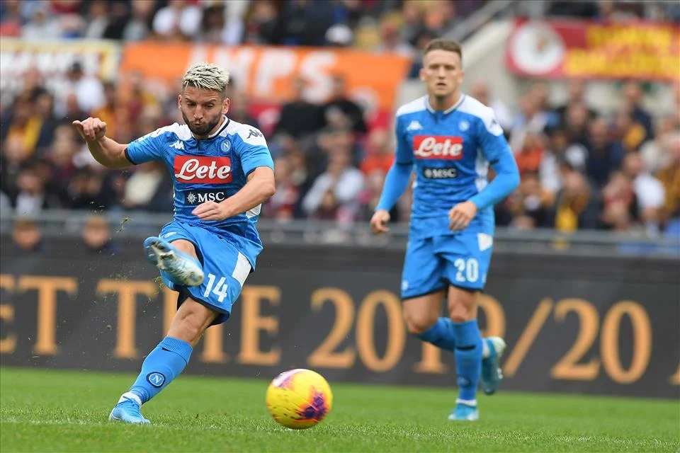Mertens