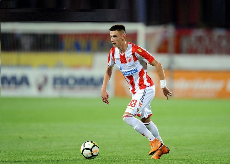 Serbia: due arresti per il tentato rapimento di Aleksa Terzic Serbia: due arresti per il tentato rapimento di Aleksa Terzic