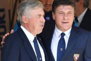 Mattino: quest’avvio del Napoli ricorda quello dell’ultimo Mazzarri item-thumbnail