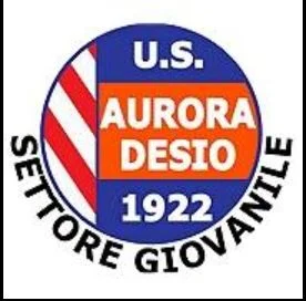 il razzismo è peggiorato